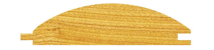 Αποκλεισμός προφίλ σπιτιών