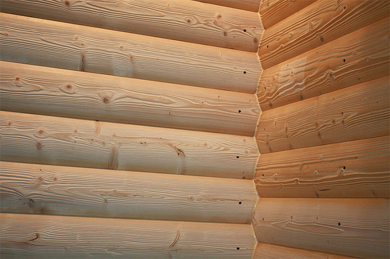 Επένδυση σπιτιού