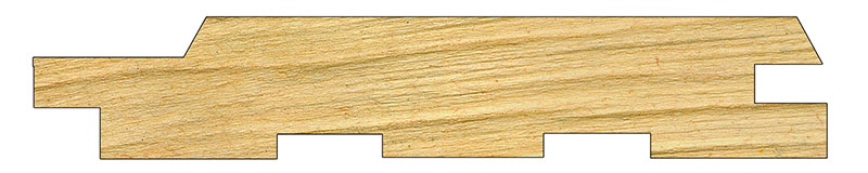 Προφίλ της παραδοσιακής επένδυσης του ευρώ