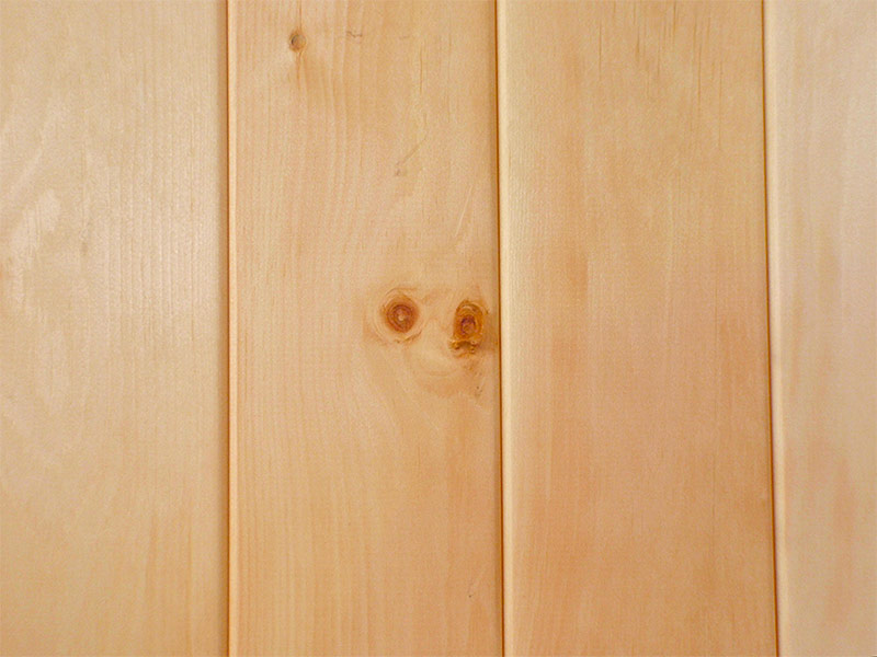 Επένδυση ηρεμία