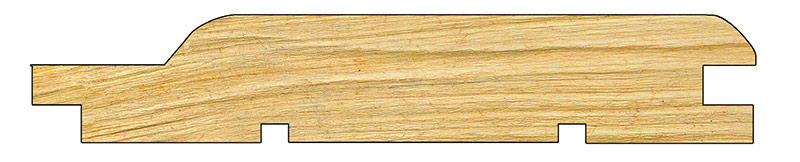 Softline προφίλ