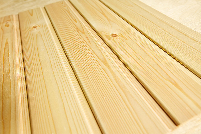 Επένδυση softline