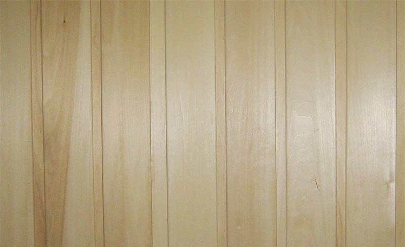 Επένδυση φιάλη