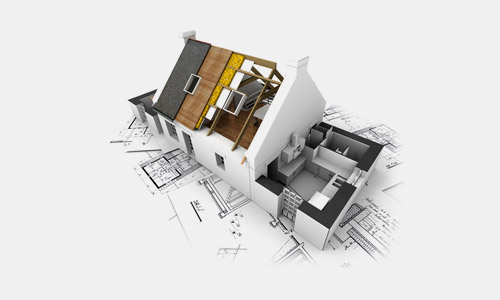 Determine the order of repair of rooms