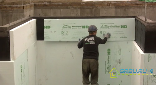 Apilamiento horizontal