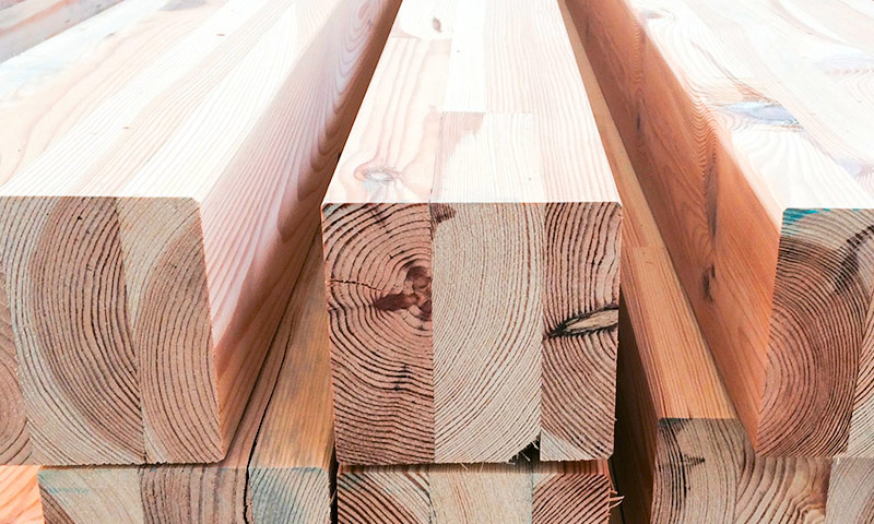 شعاع غير الملصقة شعاع