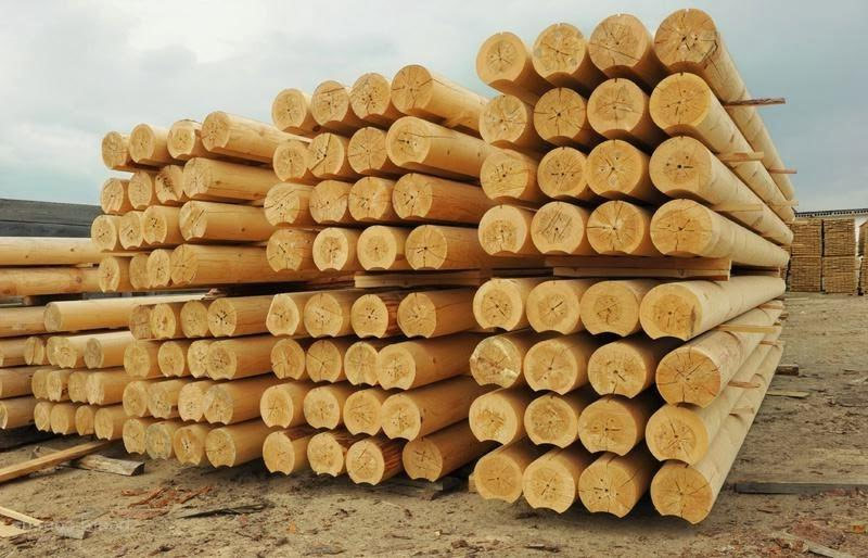 سجل الأخدود سجل