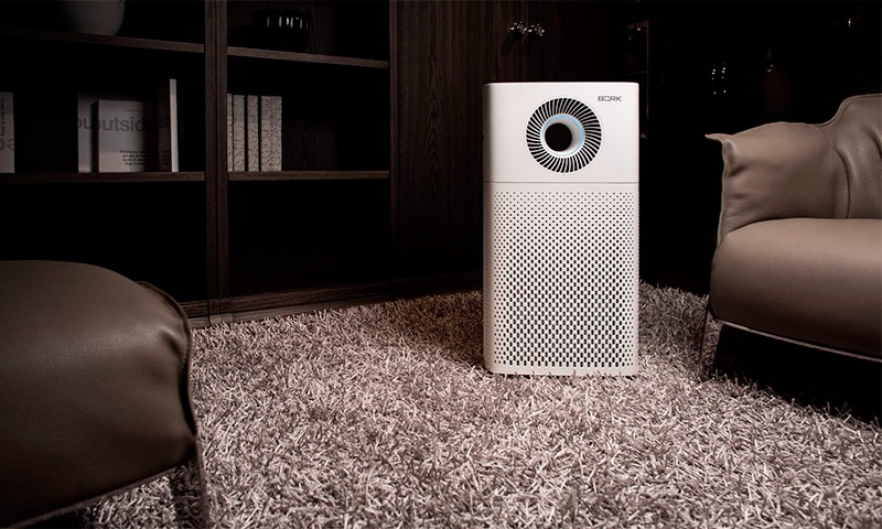 Best Home Air Purifiers