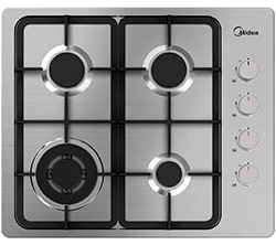 เตาประกอบอาหาร