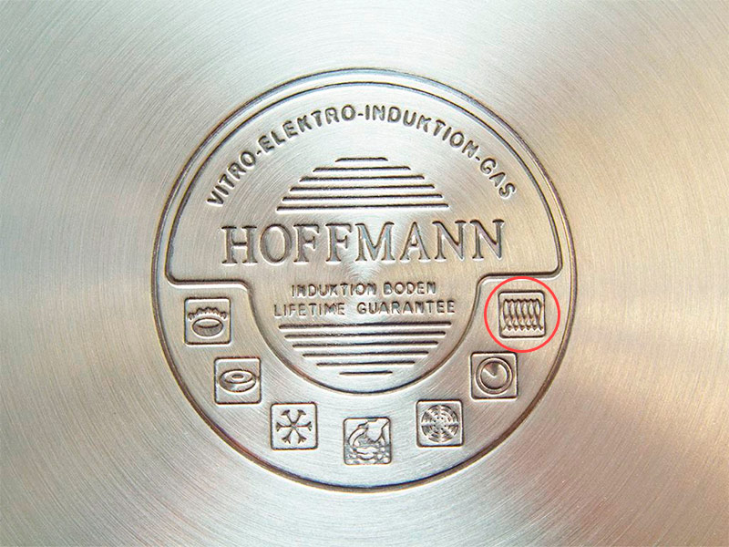 การแต่งตั้ง