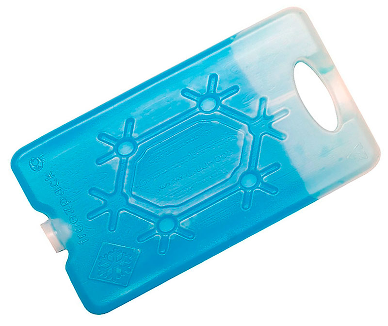 Студена батерия