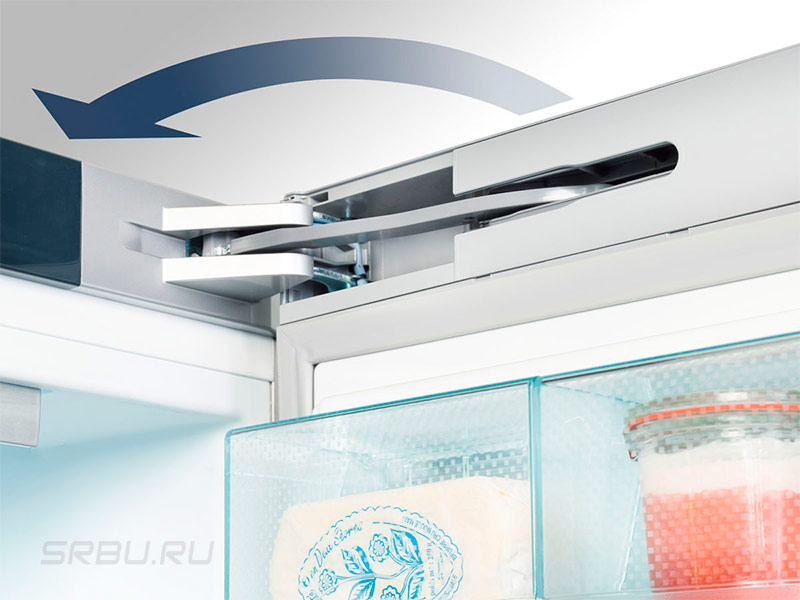 Отварачка за врати