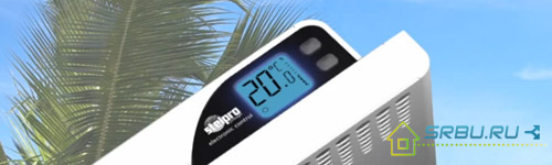 Sistema de controle eletrônico Sistema de controle eletrônico