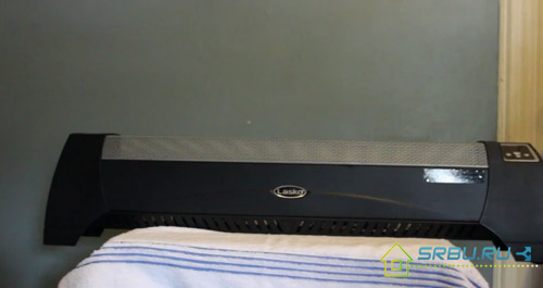 Wandventilator Wandventilator