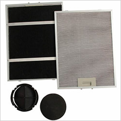 Kronasteel Jessica λεπτό PB 600 λευκό 3m