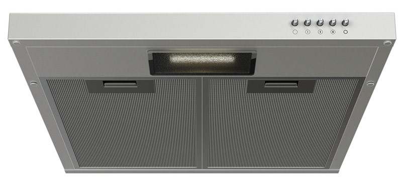 Kronasteel Jessica λεπτό PB 600 λευκό