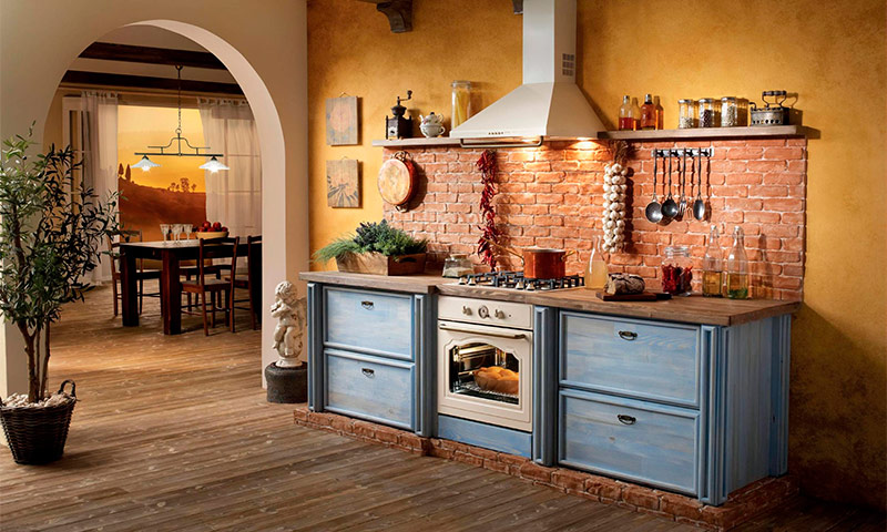 What hoods for the kitchen is better to buy a rating