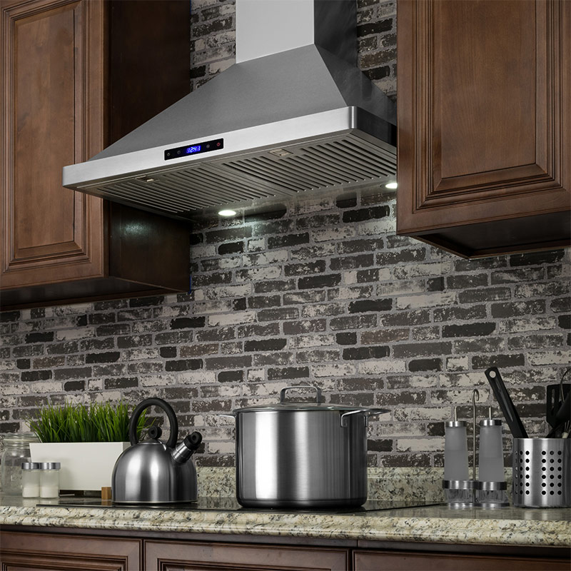 Κουκούλα θόλου