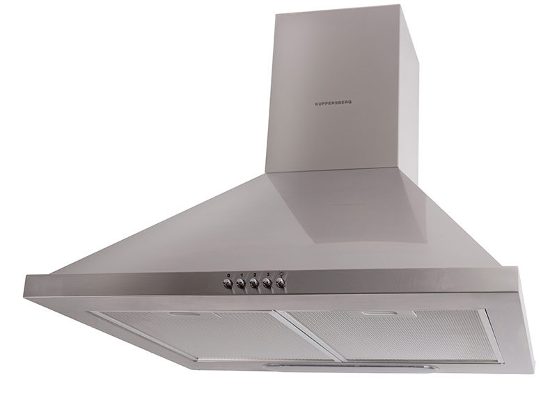 Κουκούλα θόλου