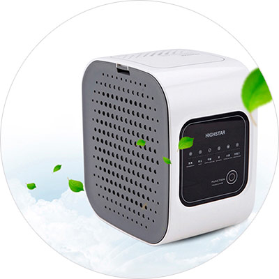 رشود فزدوها