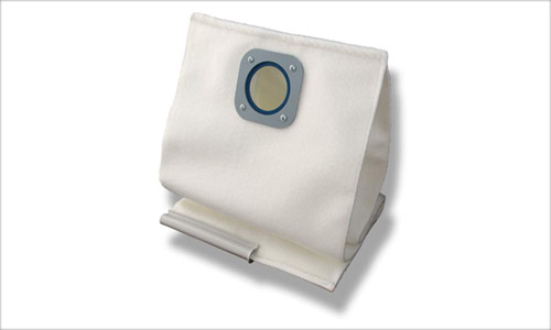 Sac à poussière Sac à poussière