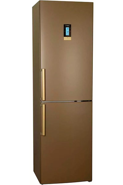 บ๊อช KGN39AV18 1