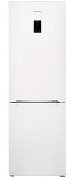 ซัมซุง RB 33 J3200WW