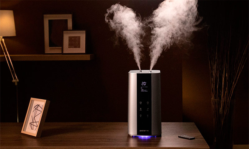 best humidifiers rating which one to choose