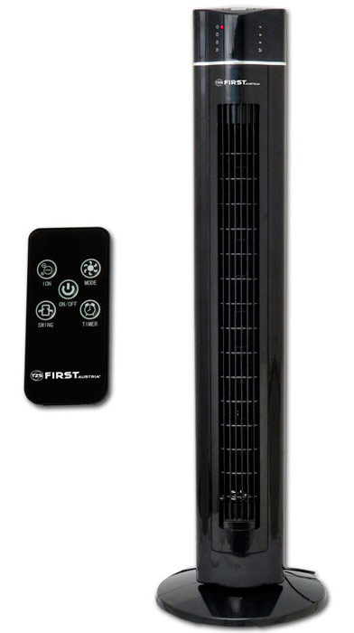 PRIMEIRA ÁUSTRIA 5560 2