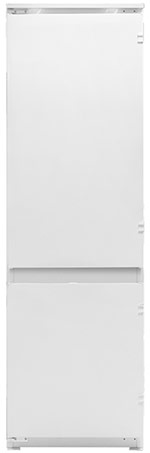 INDESIT B 18 A1 D ฉัน