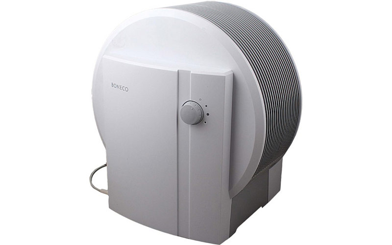 Chiuveta actionata electric