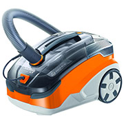 thomas katthund xt s