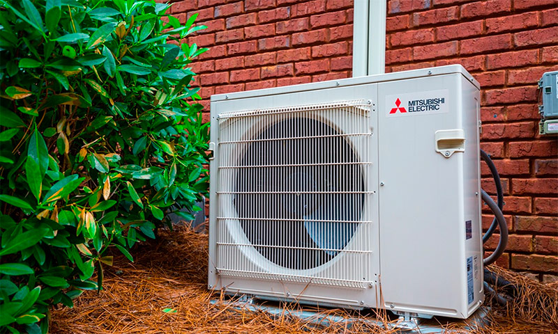 Which air conditioning company is better - rating