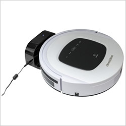 AQUA Series 01 Clever & Clean 2m