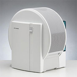 boneco air o suíço novo2m