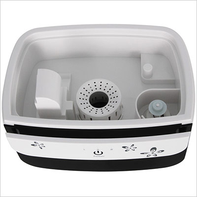 polaris puh 2650 230 novo2m