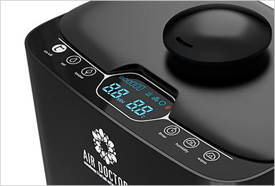 madeirak thu ul11 230 novo1m